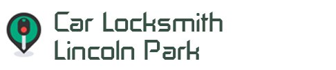 Car Locksmith Lincoln Park